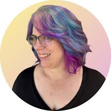 These 7 Layer Dessert Bars are really tasty, but can someone explain the  math to me? Graham cracker crust, coconut, chocolate, butterscotch chips  and pecans equals 5.