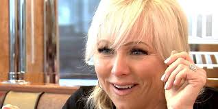 The Real Housewives Of New Jersey: 5 Times Fans Supported Danielle (& 5  They Didn't)