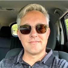 I need old women ❤️ Money is not problem, i have much money 💰 😊