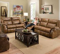 9,457 likes · 4 talking about this · 136 were here. Cosmo 572 Reclining Sofa Sofas And Sectionals