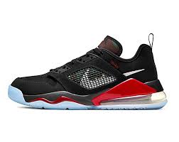 Akun @29sneakers.id mengunggah foto air jordan 1 x dior disertai harga rp 199,5 juta. Pt Jordan Cangkorah Jordan Jumpman 2020 Jr Blue Manelsanchez Pt The Airlines Of Indonesia Garuda Indonesia A Vida E Doce Cuide Dos Seus Derrick Houchin