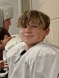 In 2022 Team Jet Capps will be free riding and hitting some fun races along  the way 📈 We wish all of our moto family and friends who is chasing the  Road