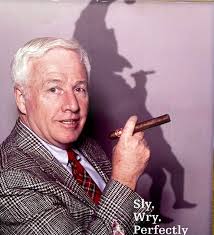 George Holub Obituary