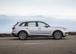 Image result for Florett Silver 2021 SQ7