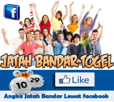 Pin Di Bocoran Angka Jatah Bandar Seoul Pools
