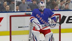 Check spelling or type a new query. The Best Rookies And Sophomores In Nhl 21 Bbnr