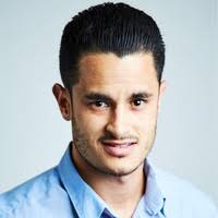 Citel America Inc. Competitors