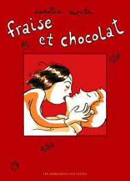 Epingle Sur Wishlist