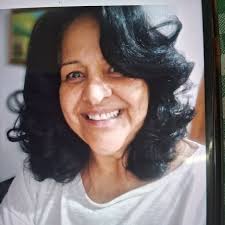 Ad Libitum Voices é um grupo vocal romeno especializado no estilo  pop-ópera, combinando música pop com elementos clássicos de forma  inovadora. Formado em novembro de 2012, em Cluj-Napoca, o grupo é composto