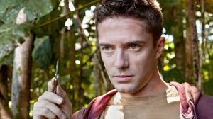 10 Horror Movie Characters You Trusted (But Shouldn't Have)