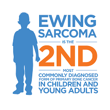 Speaking of bone marrow cancer, specialists are referring to cancer of the most important hematopoietic organ in humans, which is located in the spongy tissue of the bones (end sections of the long it is clear that the symptoms of bone marrow cancer may not be the only basis for diagnosis. Ewing Sarcoma Bone Cancer Research Trust