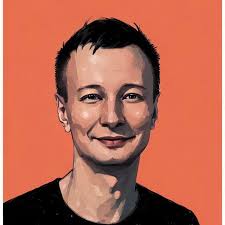 Even though North Korean regime claims that we had nothing to envy in this  world as children of Socialist Paradise, but I've never seen this kind of  safe and cool playground as