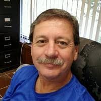 Andrew Alaniz Email & Phone Number