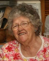 Linda L. Hines Obituary December 19, 2024