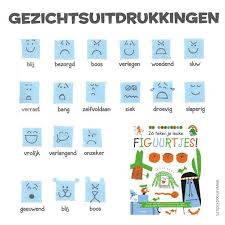Pin Op Leren Kids