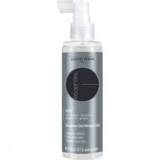 Spray Densite Essentiel Men Eugene Perma Huile De Rasage Spray Huile Barbe