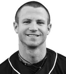 09 BB Notes-Radford.qxp