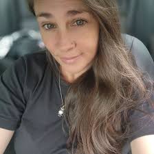 What to do with an injured turtle in Farmville area?