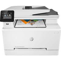 If you use hp laserjet pro m402dn printer, then you can install a compatible driver on your pc before using the printer. Hp Color Laserjet Pro M281fdw Laser 4 In 1 Multifunktionsdrucker Wlan Netzwerkfahig 4 In 1 Multifunktionsdrucker Online Kaufen Saturn