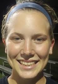 Currituck earns most selections to All-Area team