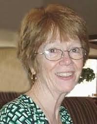 Lorie Cox's Instagram, Twitter & Facebook