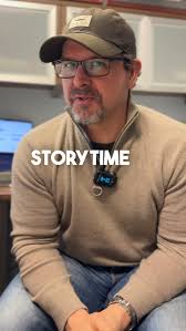 Can you legally pay your taxes in pennies? 💰 Nick Stanford did—dropping  off 300,000 pennies to settle his IRS bill. While it’s technically legal,  is it worth the hassle? 🤔 , Let me know in the ...