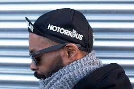 Blb Fixedgear Cycling Cap Cycling Cap Cycling Hat Bike Cap