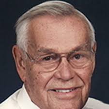 Gene C. Bonfer Sr. Obituary November 11, 2017