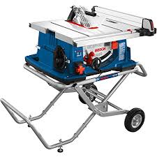 These features have come out when our experts have researched on them. 10 Best Portable Table Saws For Fine Woodworking In 2021