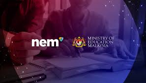Kadar kebolehpasaran graduan rekod 84.4 peratus bagi tahun 2020. Malaysia To Use Blockchain Tech In Discussing Educational Degree Fraud