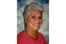 Elizabeth Schuler Obituary (2020)