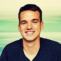 Joa Koeneke Email & Phone Number