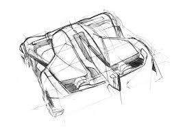 Bell And Ross Aerogt Concept Design Sketch Design Sketch Sketches Concept Design
