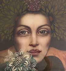 David Shingler's Instagram, Twitter & Facebook