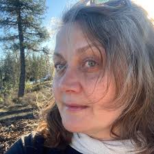 Congratulations to Elder Mike Hewitt, elected as Conference President and  to Victor Zill, re-elected Conference Secretary/Treasurer for the next five  years. Elder Hewitt laid out a clear mission moving forward