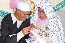 Image result for â«Ø§Ø²Ø¯ÙØ§Ø¬ Ø³Ø§ÙÙÙØ¯Ø§Ùâ¬â