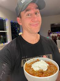 What are things to do with hamburger meat other than spaghetti, tacos or  the norm?