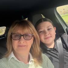 Hi, Looking to book Mexico for October with my 13 year old daughter. Torn  between here and sandos eco resort as it has a water park. But this place  looks nicer. Not