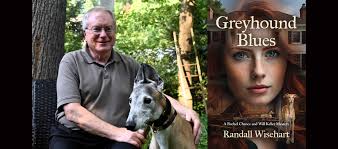 Starr-Gennett Foundation