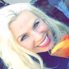 Sonia Limon (@sashigreer)