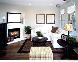 Furniture Placement With Fireplace Large Size Of Living Room With Stone F Corner Fireplace Living Room Small Living Room Layout Fireplace Furniture Arrangement