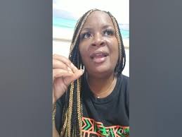 Lets talk #renting in #Ghana #diaspora #diasporaghana