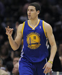 Maybe you would like to learn more about one of these? Klay Thompson Hd Wallpapers Download Free Klay Thompson Tumblr Pinterest Hd Wallpapers Klay Thompson Thompson Klay Thompson Golden State Warriors
