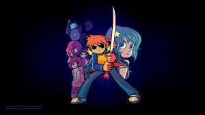 Please to search on seekpng.com. Lil Uzi Vert Wallpaper Mac 1920x1080 Download Hd Wallpaper Wallpapertip