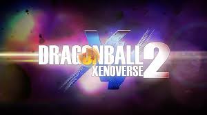 Develop your own warrior, create the perfect avatar, train to learn new skills & help fight new enemies to restore the original story of the dragon ball series. Dragon Ball Xenoverse 2 Legendary Pack 1 Trailer Ps4 Video Dailymotion