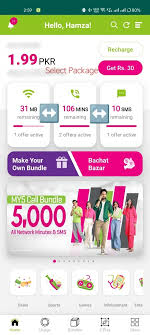 How To Unsubscribe Zong Funclub Mobiclub Service | How To Unsubscribe Zong  Funclub Service | Zong Ki Tamam Service Khatam Karna Sekhain | By Sab  Malomat | Peace Be Upon You Friends,