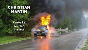 Maybe you would like to learn more about one of these? Quiz How Much Do You Know About Christian Martin Cdp
