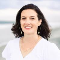 Erin Gill Email & Phone Number