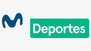 Deportes logo deportes logotipos fox deportes logo univision deportes logo png wapa deportes logo espn deportes logopedia logo deportes temuco logo deportes concepcion logos deportes olimpicos. Deportes Iquique Hd Logo Png Logo Deportes Iquique Transparent Png Kindpng
