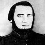 New book revisits feud between Sam Houston and Edwin Moore